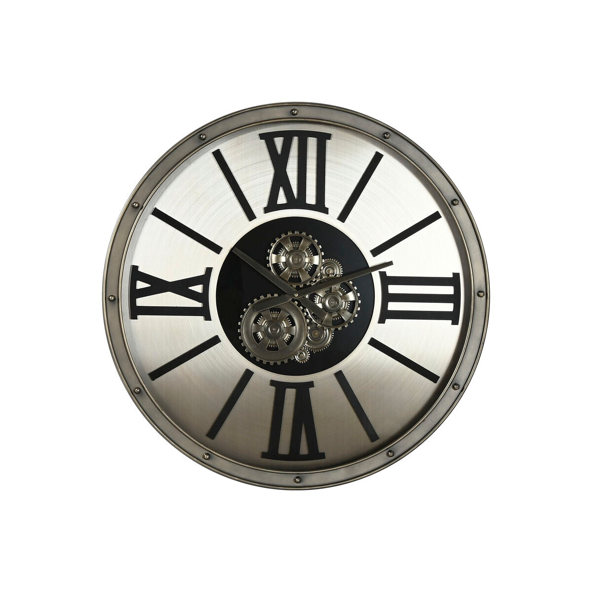 V5H4822A7D29E5EEF3C6E1AF07F18686392R5272709P1